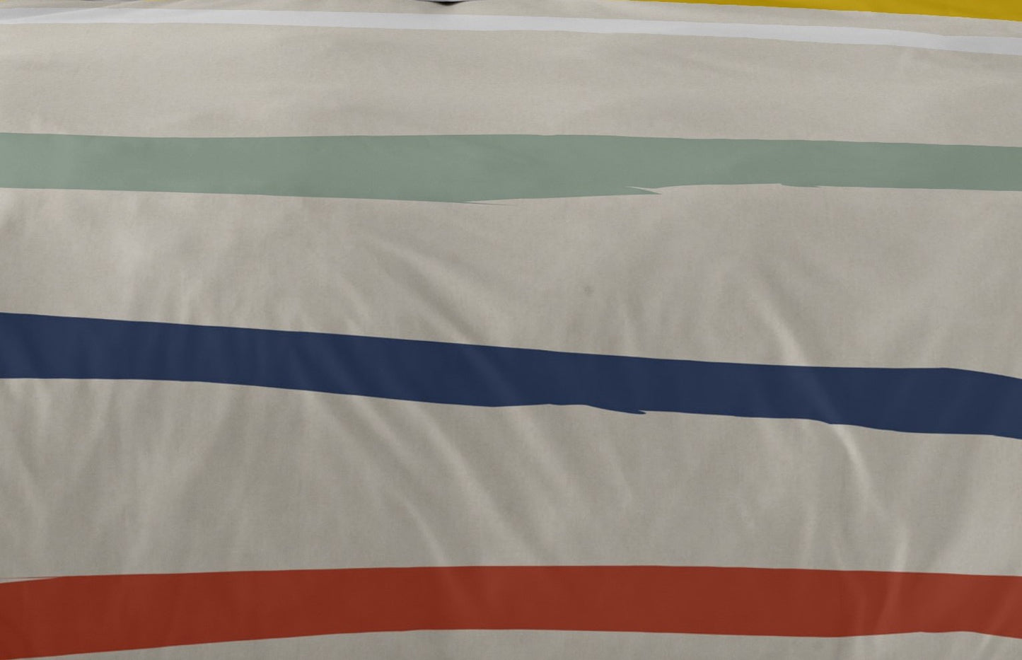 Nathan duvet cover