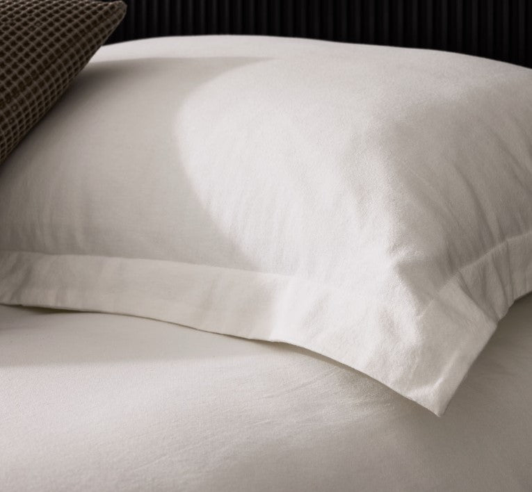 Alia duvet cover