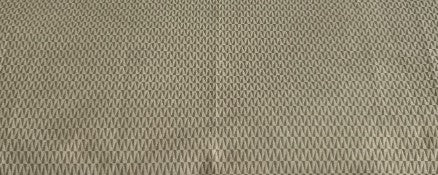 Alia duvet cover