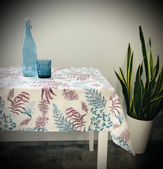 Nappe Ivy