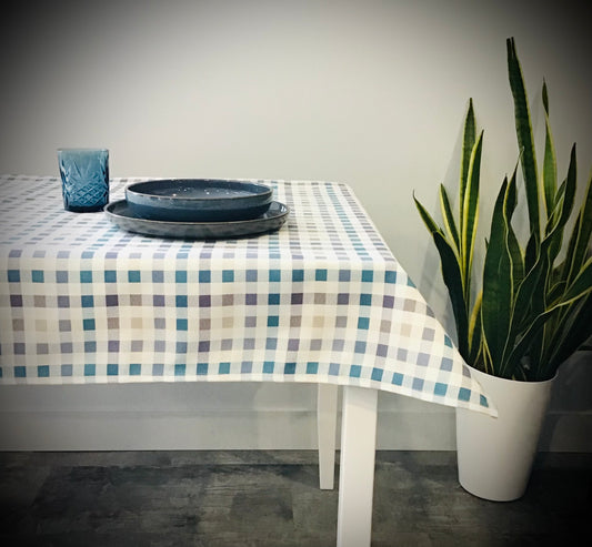 Nappe Lyly