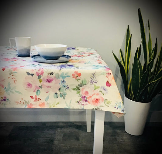 Nappe Mimosa