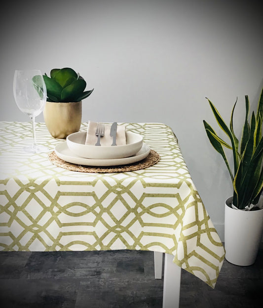 Nappe Roma