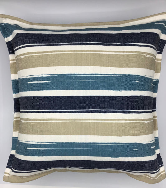 Teja cushion