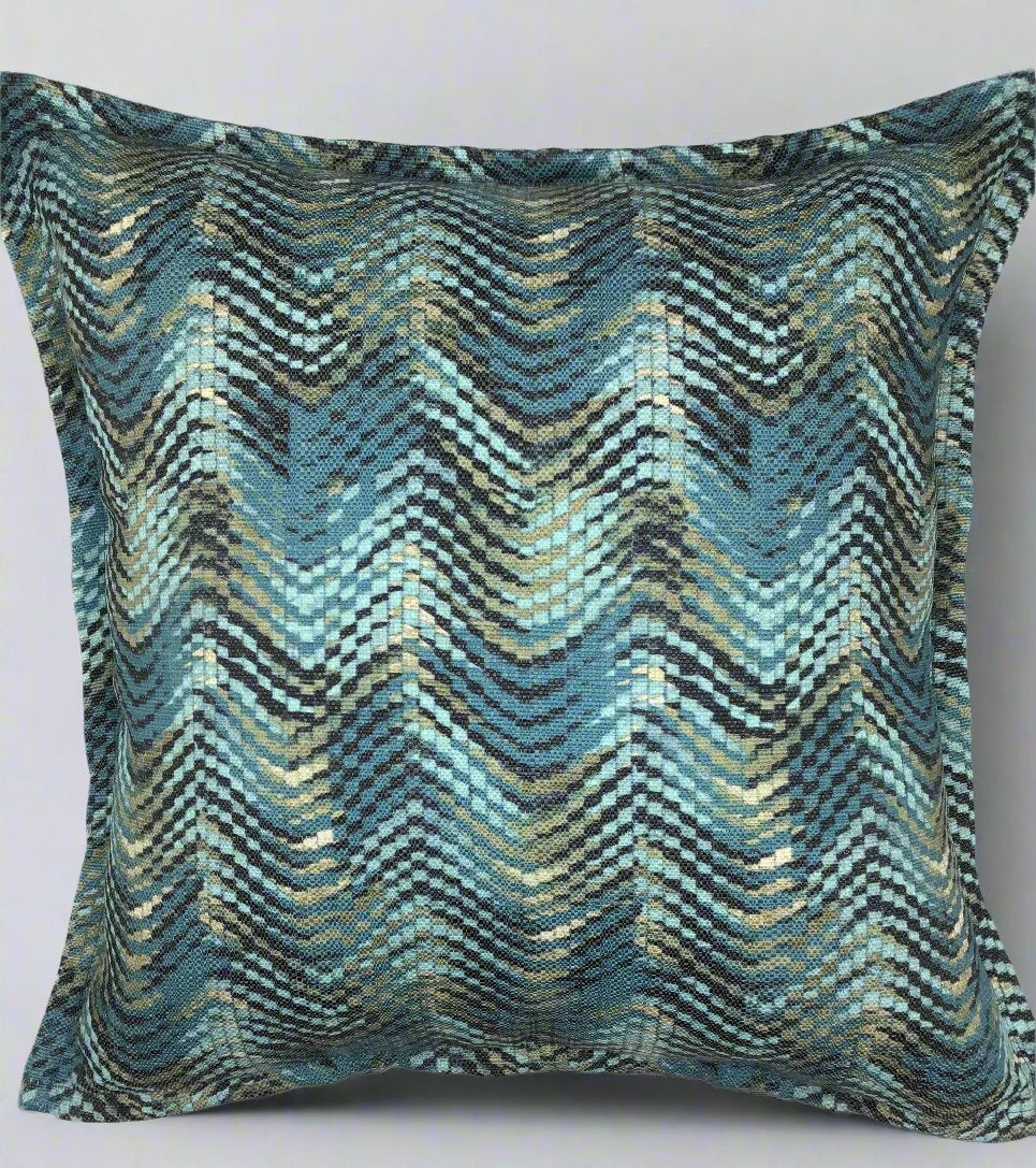 Coussin Fidgi