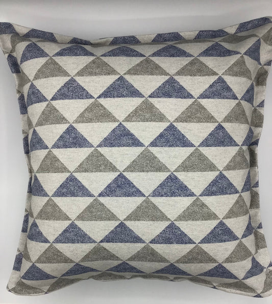 Teja cushion