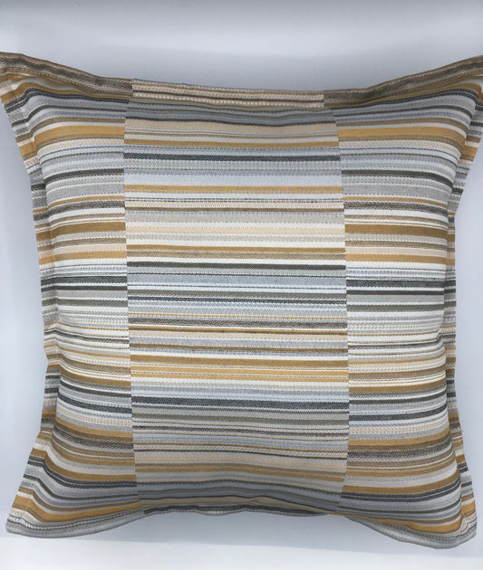 Coussin Mendoza
