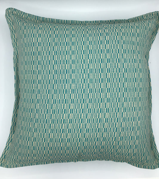 Teja cushion