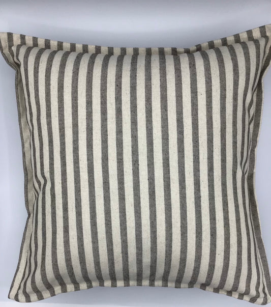 Coussin Alia