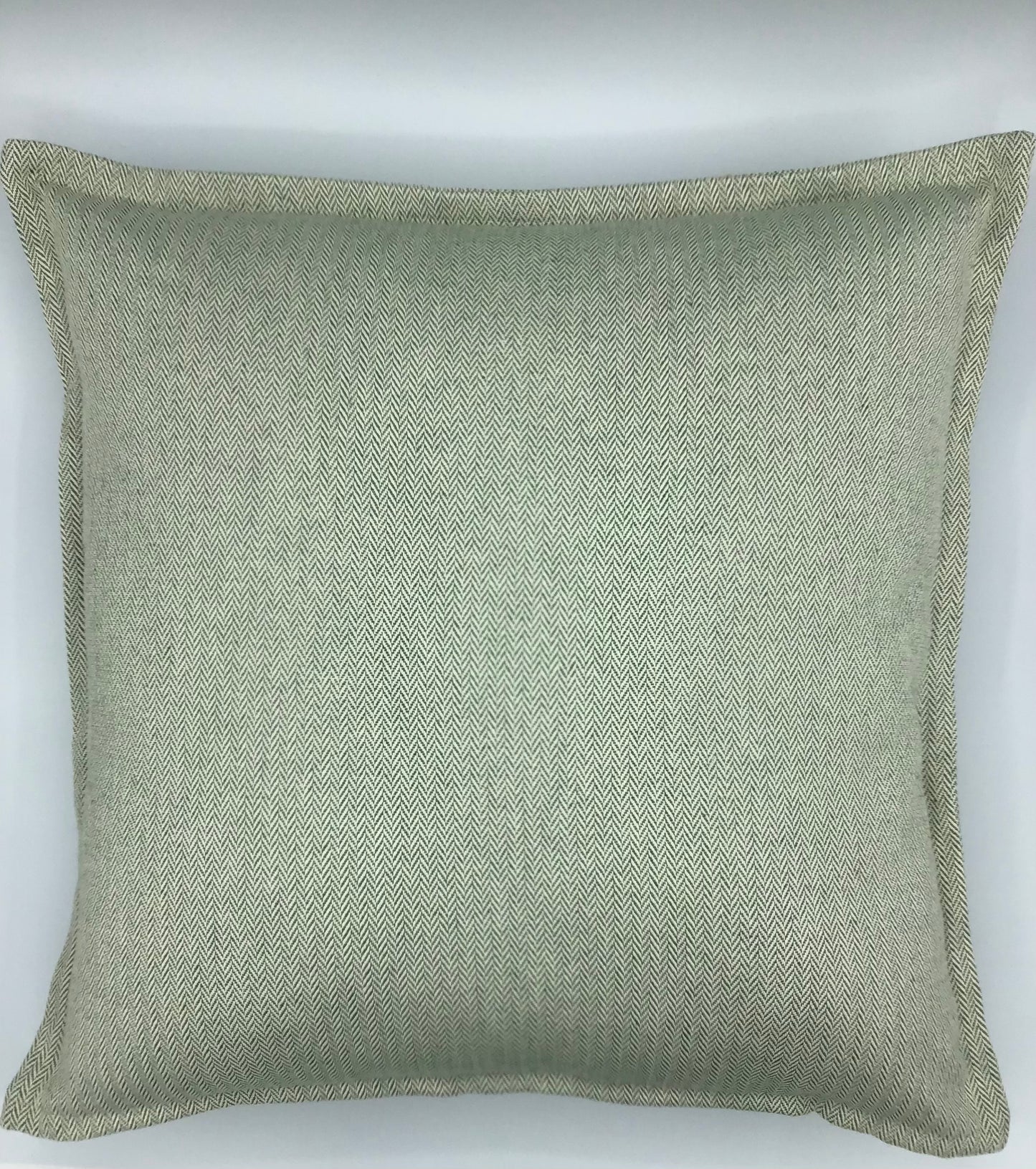 Coussin Enzo sapin