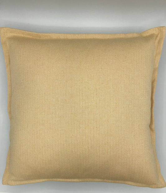 Teja cushion