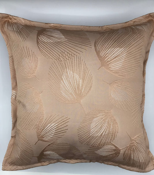 Teja cushion