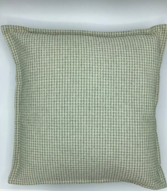 Teja cushion