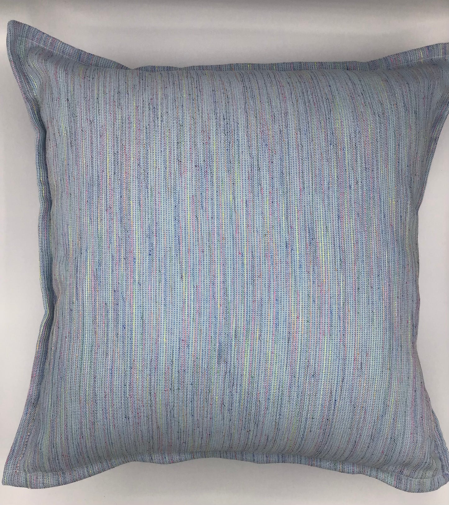 Coussin Emma coord.