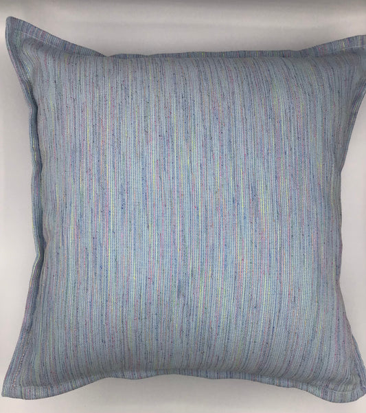 Teja cushion