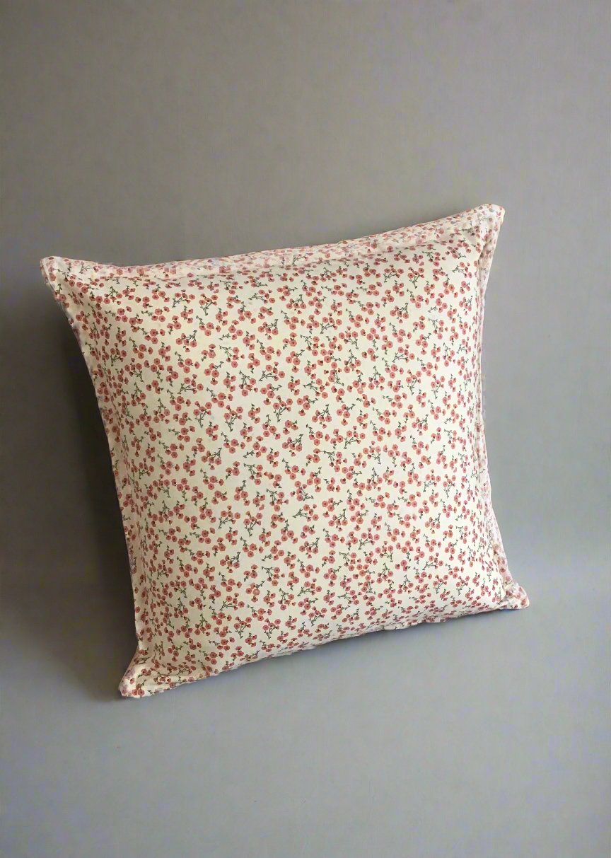 Coussin Rosie