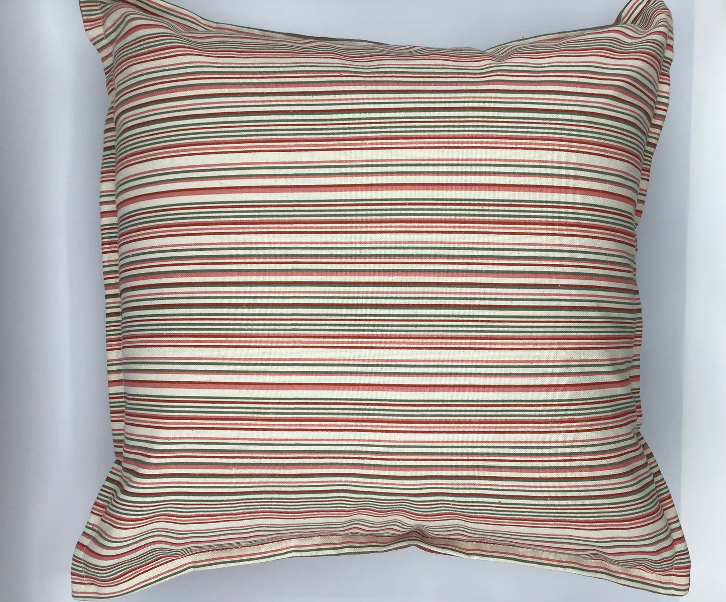 Coussin Rosie coord
