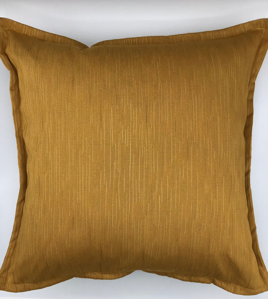 Teja cushion