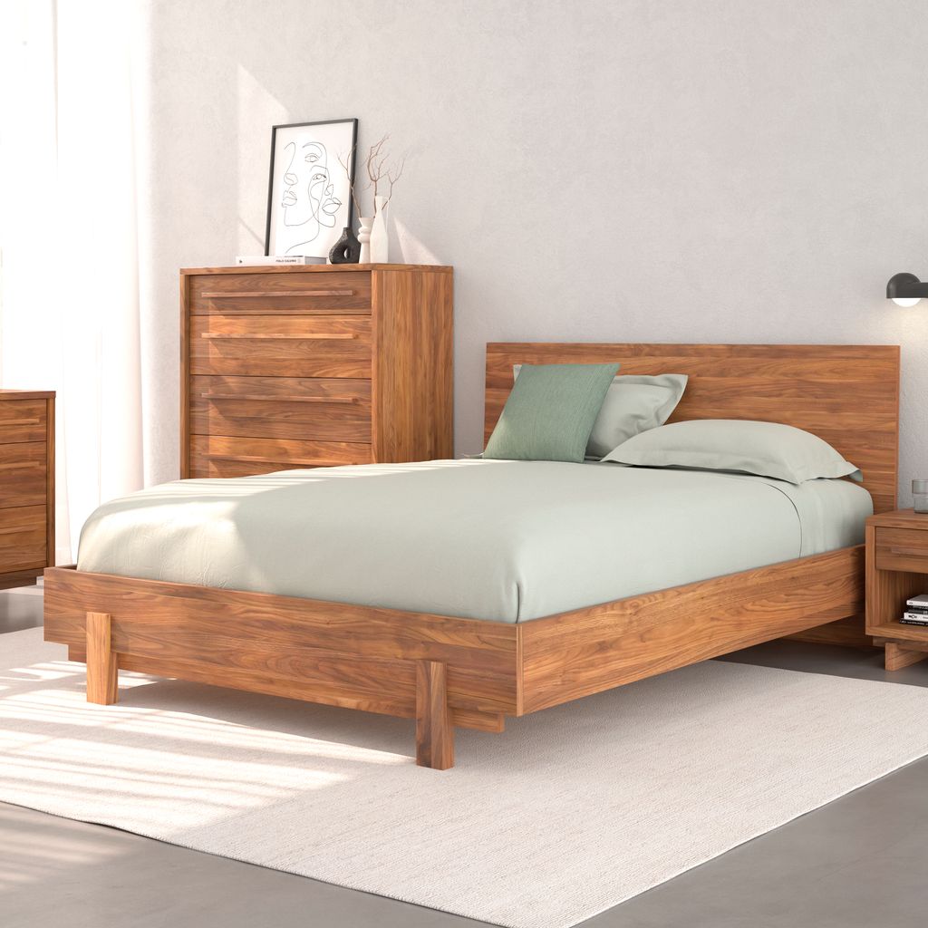 Housse de couette Ella