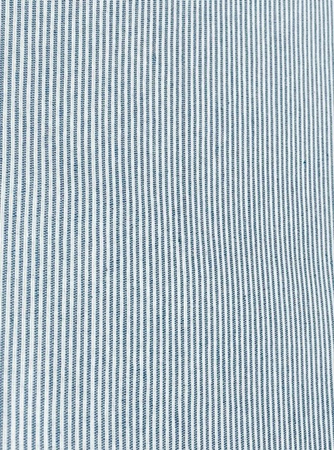Nappe téflon Érine