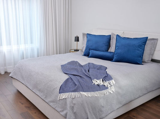 Housse de couette Jule