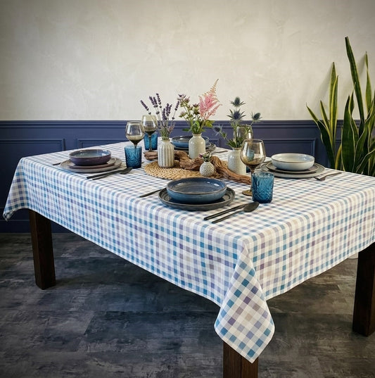 Nappe Lyly