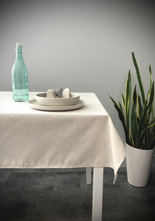 Nappe Iris