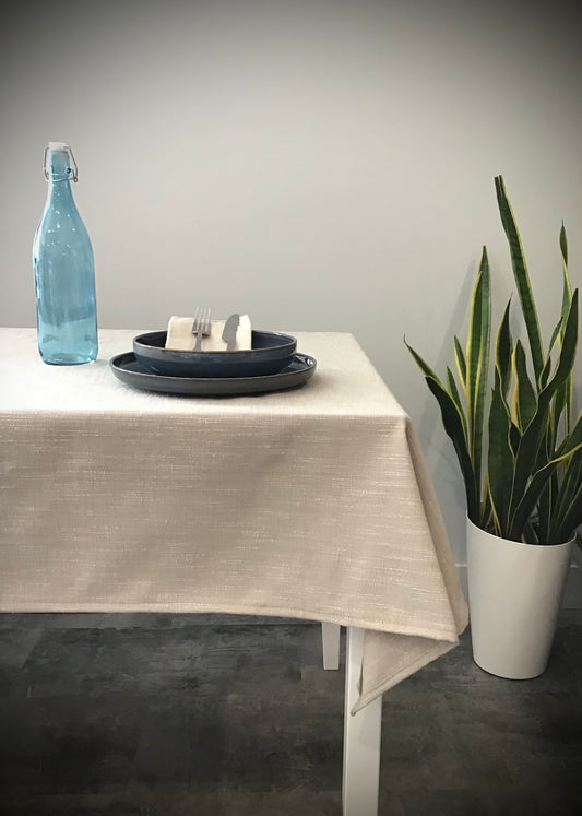 Nappe Troya