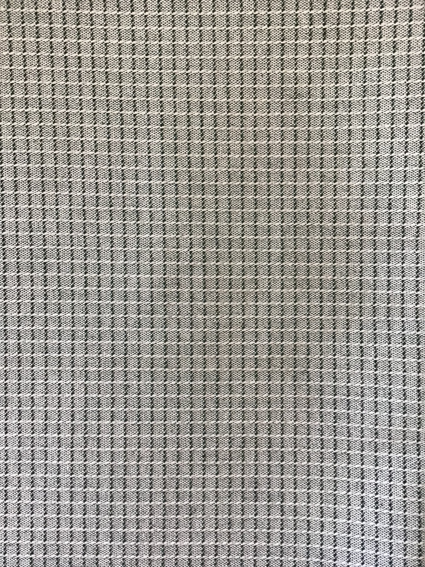Nappe Tegola