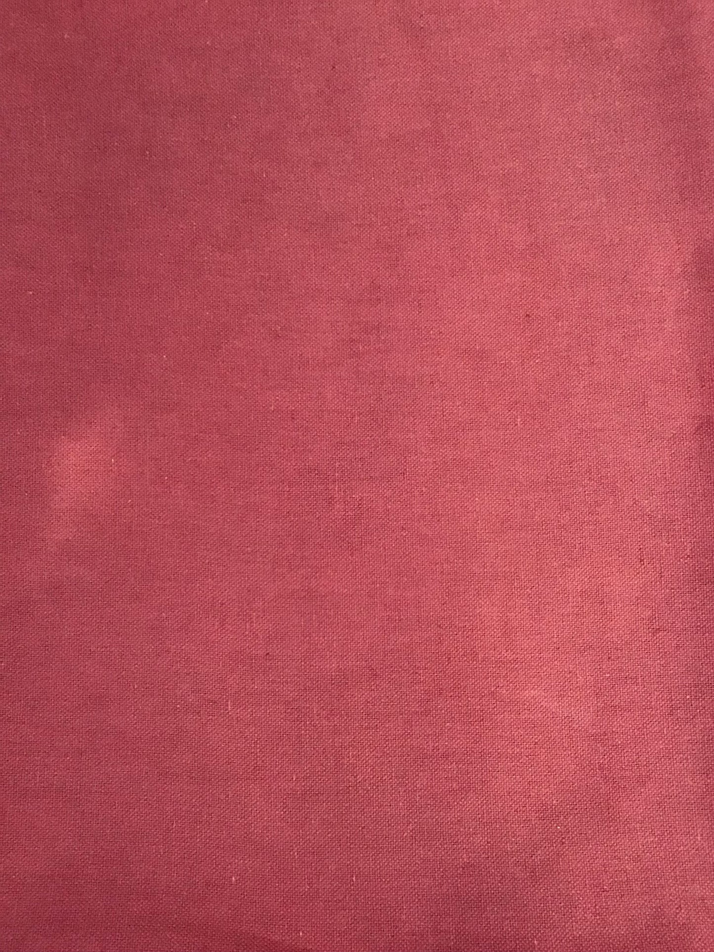 Nappe Teja