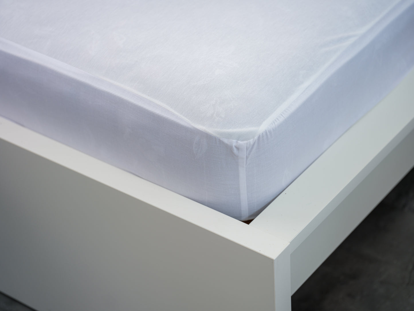 Protecteur de matelas