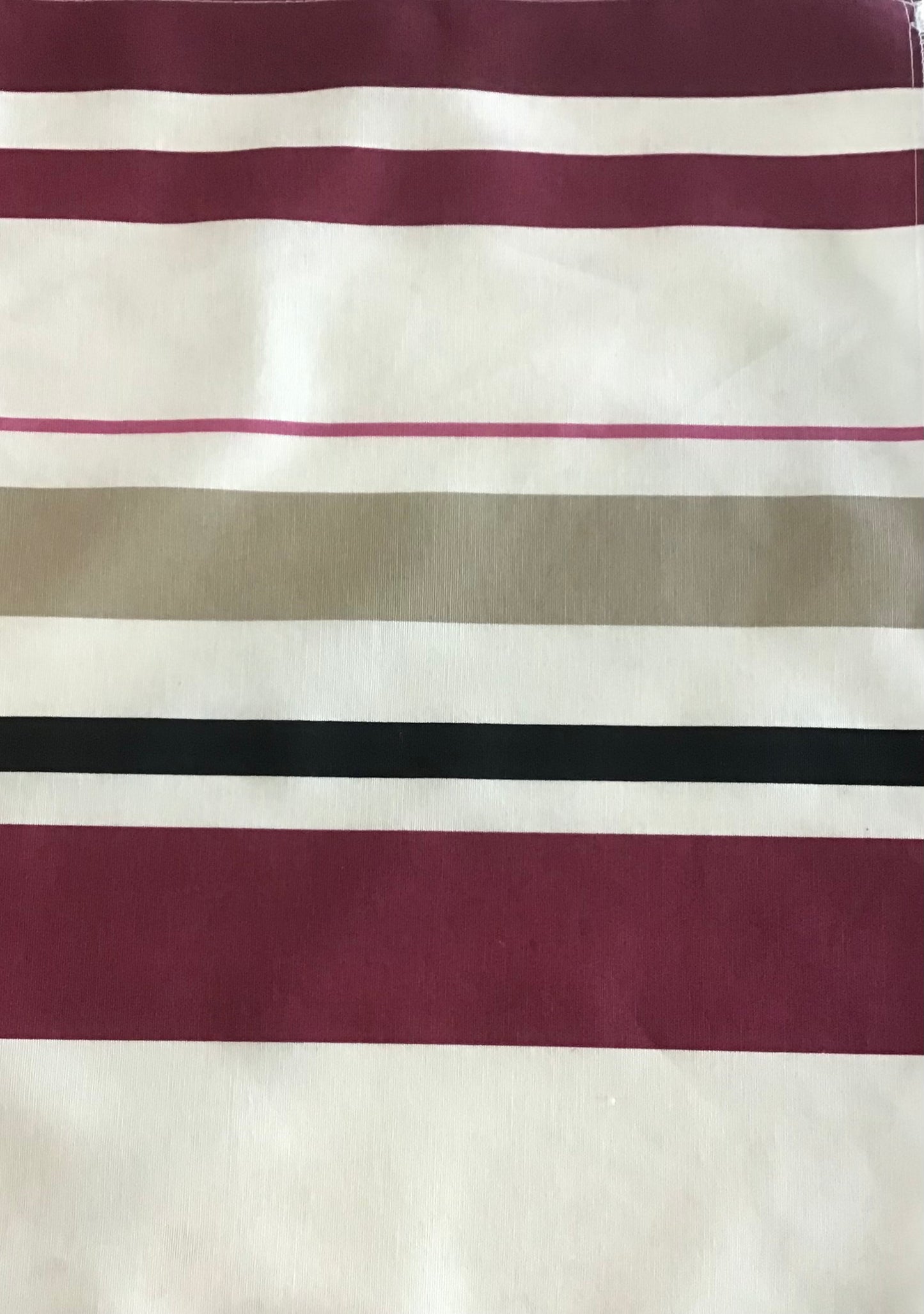 Teja cushion