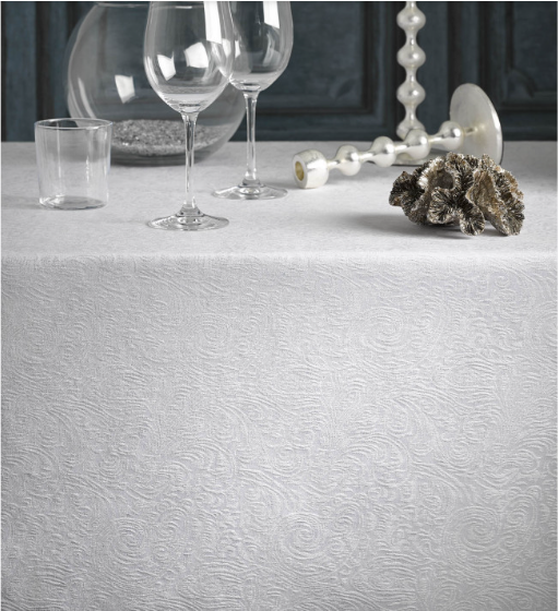 Nappe téflon Neige