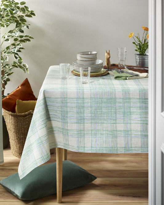 Nappe téflon Aura