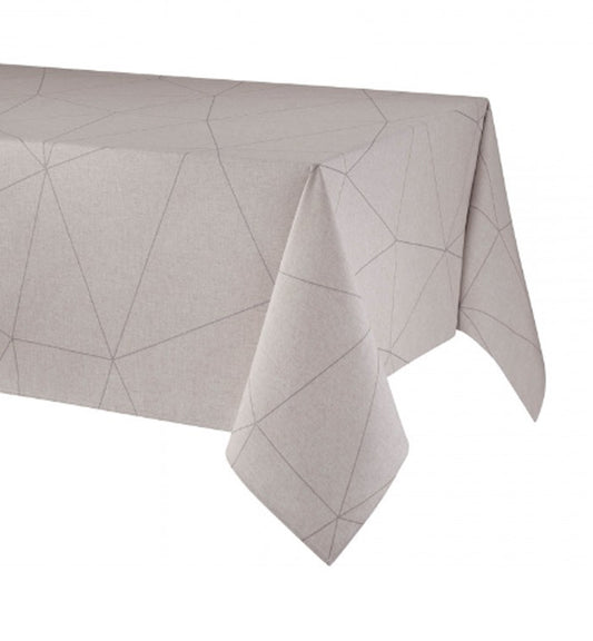 Nappe téflon Stone