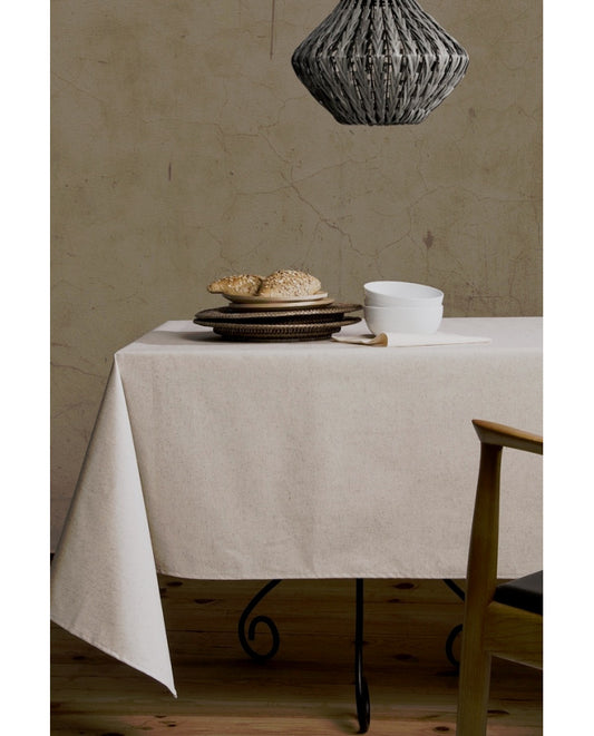 Nappe téflon Lino