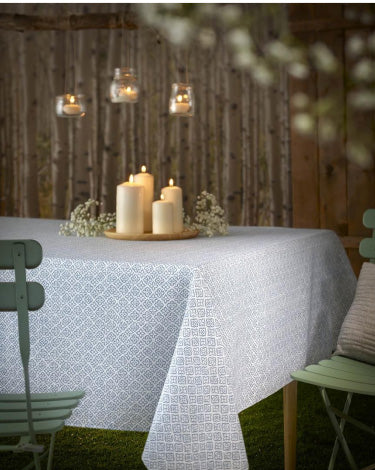 Nappe téflon Jabora