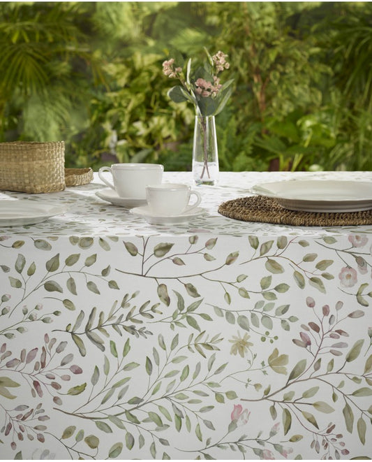 Nappe téflon Lizzie