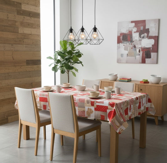 Nappe Al dente