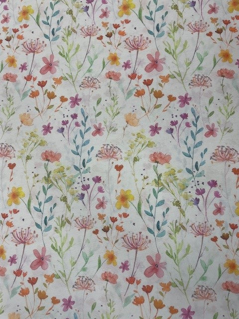 Coussin de chaise Aneta