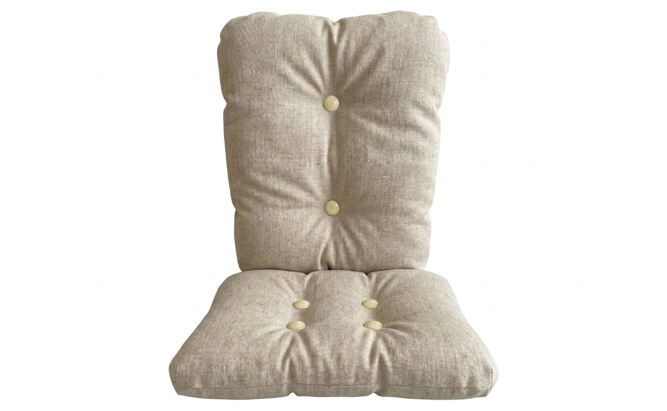 Ensemble de coussin berceuse - Algo