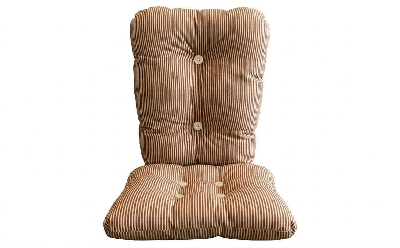 Ensemble de coussin berceuse - Éloi