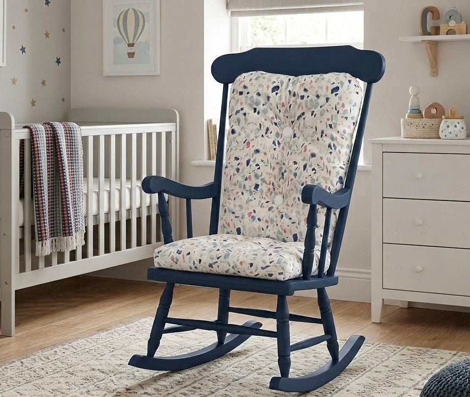 Ensemble de coussin berceuse - Emma