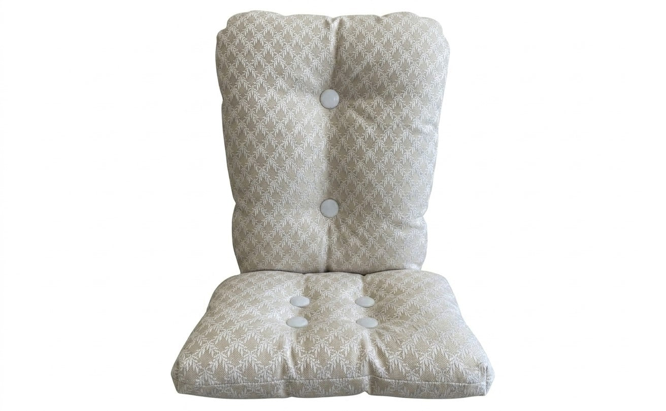 Ensemble de coussin berceuse - Léon