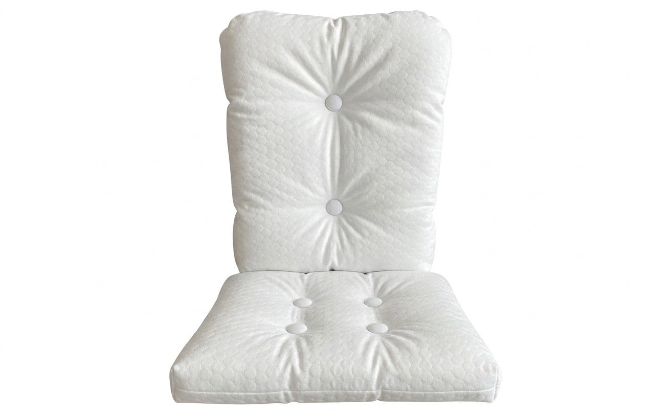 Ensemble de coussin berceuse - Nina