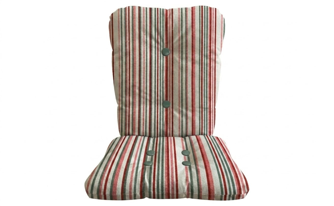 Ensemble de coussin berceuse - Rosie coord.