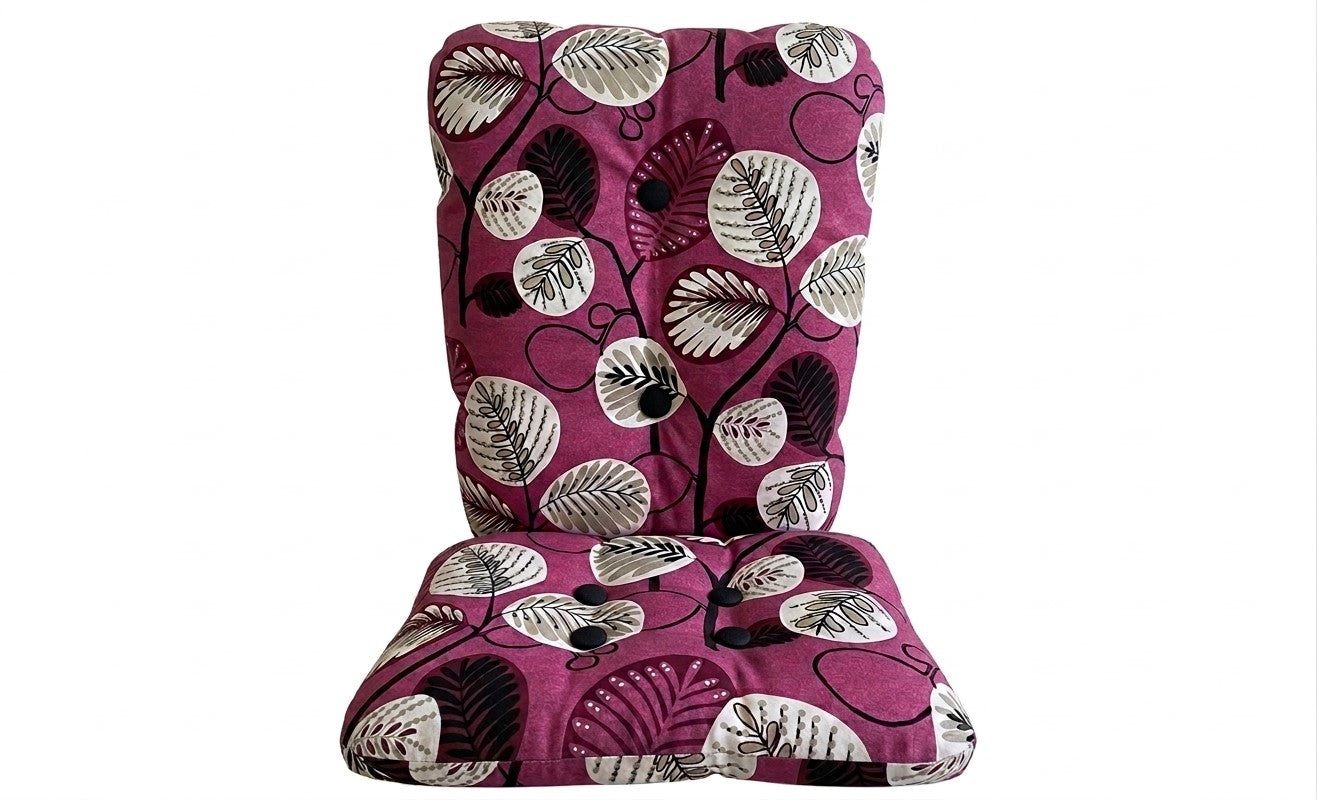 Ensemble de coussin berceuse - Ultra