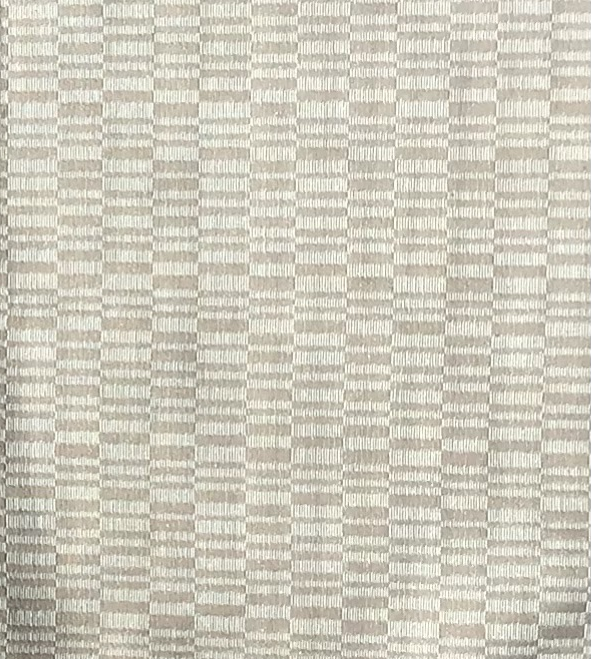 Alia duvet cover