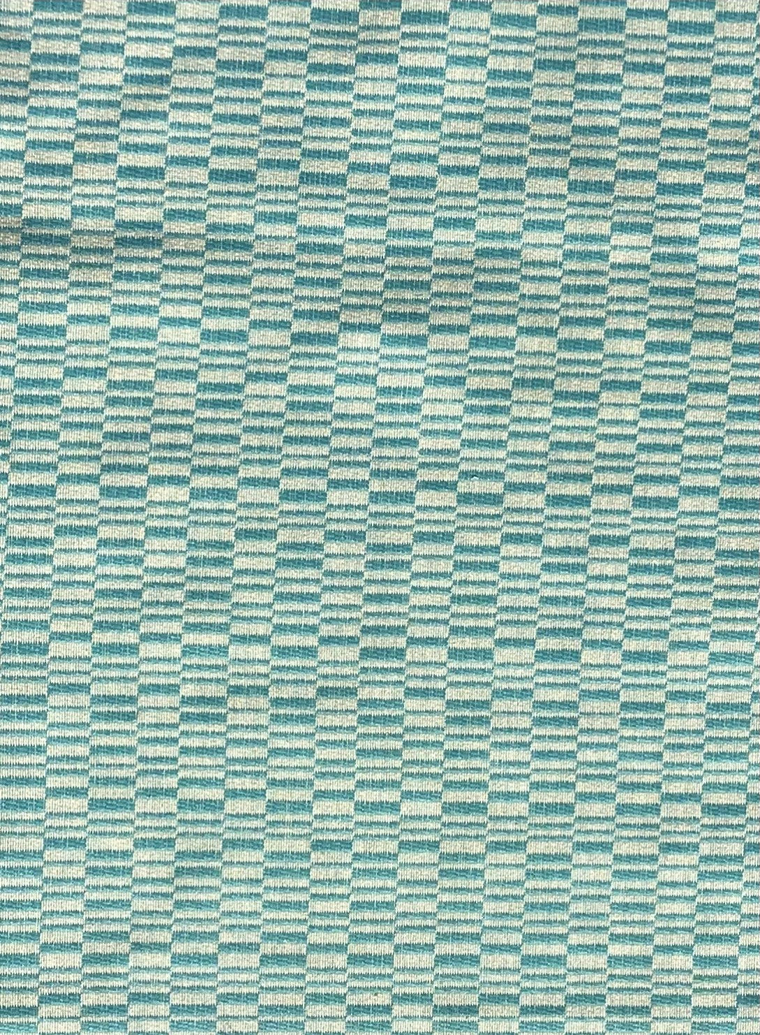 Alia duvet cover