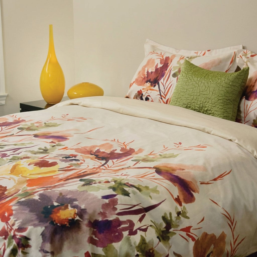 Housse de couette Cezanne